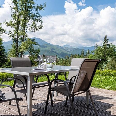 Kierpcowka 16 Apartzakop Косцелиско Экстерьер фото